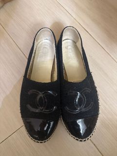 （分類：）位於 。 由 flutluxe_studio 提交（商品編號 1343948238，圖片 1）。簡介： 。