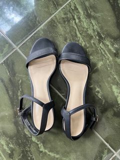 (Kategori: ) berada di . Dikirim oleh felis91 (ID iklan 1344042449, Gambar 1). Deskripsi: .