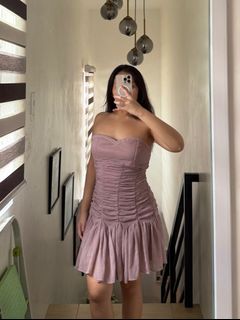 (Category: ) located in . Submitted by prelovedbykrish (Listing ID 1343978022, Image 1). Description: .