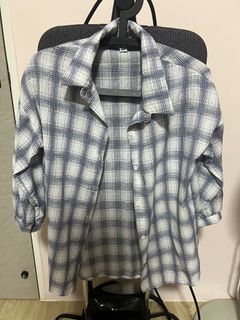 (Category: ) located in . Submitted by feebsnjl (Listing ID 1343982604, Image 1). Description: .