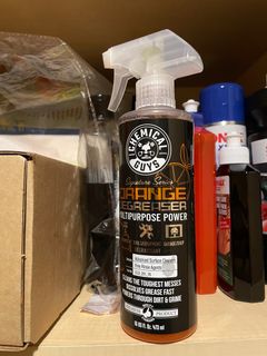 (Category: ) located in . Submitted by mexicancaps (Listing ID 1343883355, Image 1). Description: .