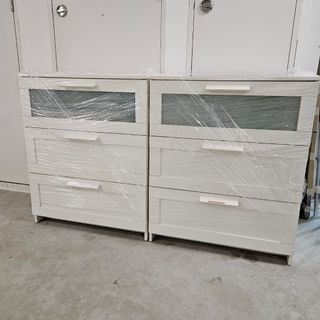 (Category: ) located in . Submitted by armin81 (Listing ID 1343998431, Image 1). Description: .