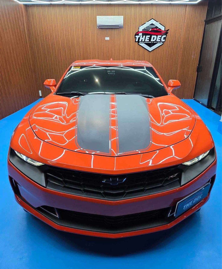 (Category: ) located in . Submitted by quality_cars (Listing ID 1343901318, Image 1). Description: .