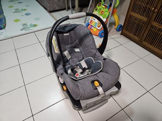 (Category: ) located in . Submitted by wafi95 (Listing ID 1344014453, Image 1). Description: .