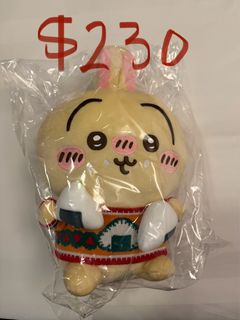 （分類：）位於 。 由 vvo1206 提交（商品編號 1343248305，圖片 1）。簡介： 。