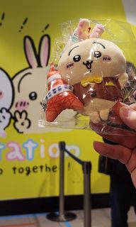 （分類：）位於 。 由 sibii 提交（商品編號 1344034843，圖片 1）。簡介： 。