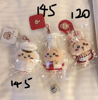 （分類：）位於 。 由 miccccccccccc 提交（商品編號 1342521379，圖片 1）。簡介： 。