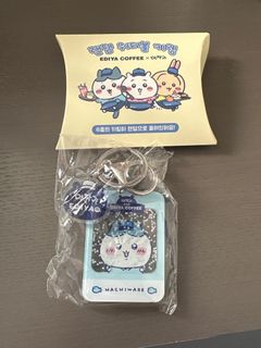 （分類：）位於 。 由 saikkun 提交（商品編號 1343901488，圖片 1）。簡介： 。