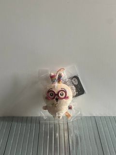 （分類：）位於 。 由 babel0107 提交（商品編號 1343982487，圖片 1）。簡介： 。