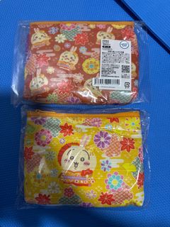 （分類：）位於 。 由 ju_20 提交（商品編號 1343998723，圖片 1）。簡介： 。