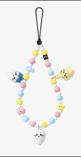 （分類：）位於 。 由 cotton_candy666 提交（商品編號 1343998221，圖片 1）。簡介： 。