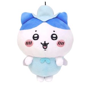 （分類：）位於 。 由 cillalau 提交（商品編號 1343892924，圖片 1）。簡介： 。