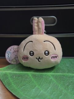 （分類：）位於 。 由 mickeywwww 提交（商品編號 1344033163，圖片 1）。簡介： 。
