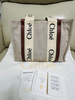 （分類：）位於 。 由 alice_aa 提交（商品編號 1344048791，圖片 1）。簡介： 。