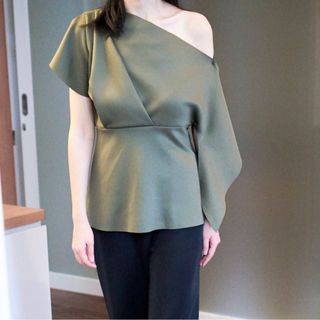 (Kategori: ) berada di . Dikirim oleh prelovedbyemly (ID iklan 1343976457, Gambar 1). Deskripsi: .