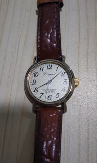 (Category: ) located in . Submitted by preloved.exclusive. (Listing ID 1343997235, Image 1). Description: .