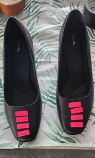 (Category: ) located in . Submitted by diythriftpreloved (Listing ID 1343942138, Image 1). Description: .