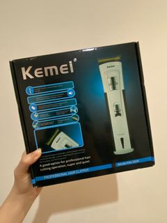 (Kategori: ) berada di . Dikirim oleh bebenah.lemari (ID iklan 1344041810, Gambar 1). Deskripsi: .