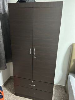 (Category: ) located in . Submitted by y_preloved_items (Listing ID 1344007739, Image 1). Description: .