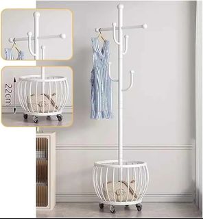 （分類：）位於 。 由 livingideas11 提交（商品編號 1343945758，圖片 1）。簡介： 。