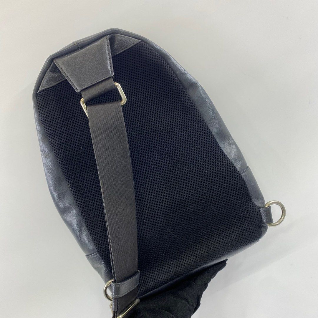 F54770 new arrivals