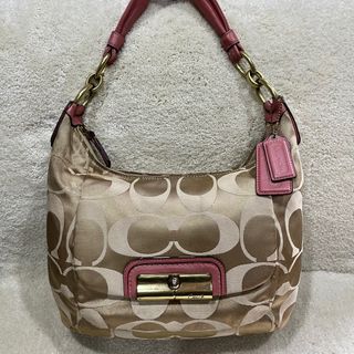 Signature bags for sale philippines on sale