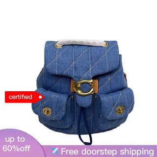 (Category: ) located in . Submitted by fascinating.premium.bag.mall (Listing ID 1343978153, Image 1). Description: .