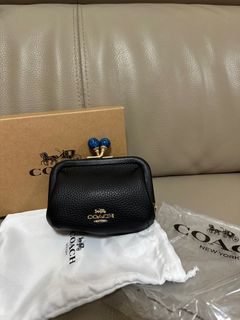 （分類：）位於 。 由 app.89 提交（商品編號 1344006085，圖片 1）。簡介： 。