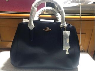 （分類：）位於 。 由 vvvca 提交（商品編號 1344000880，圖片 1）。簡介： 。