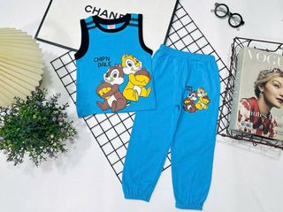 (Category: ) located in . Submitted by sabbypreloved (Listing ID 1343890480, Image 1). Description: .