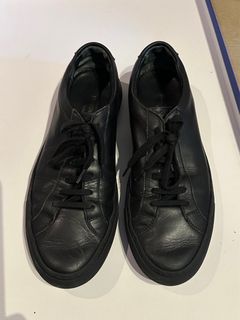 （分類：）位於 。 由 yeahwow87 提交（商品編號 1343918992，圖片 1）。簡介： 。