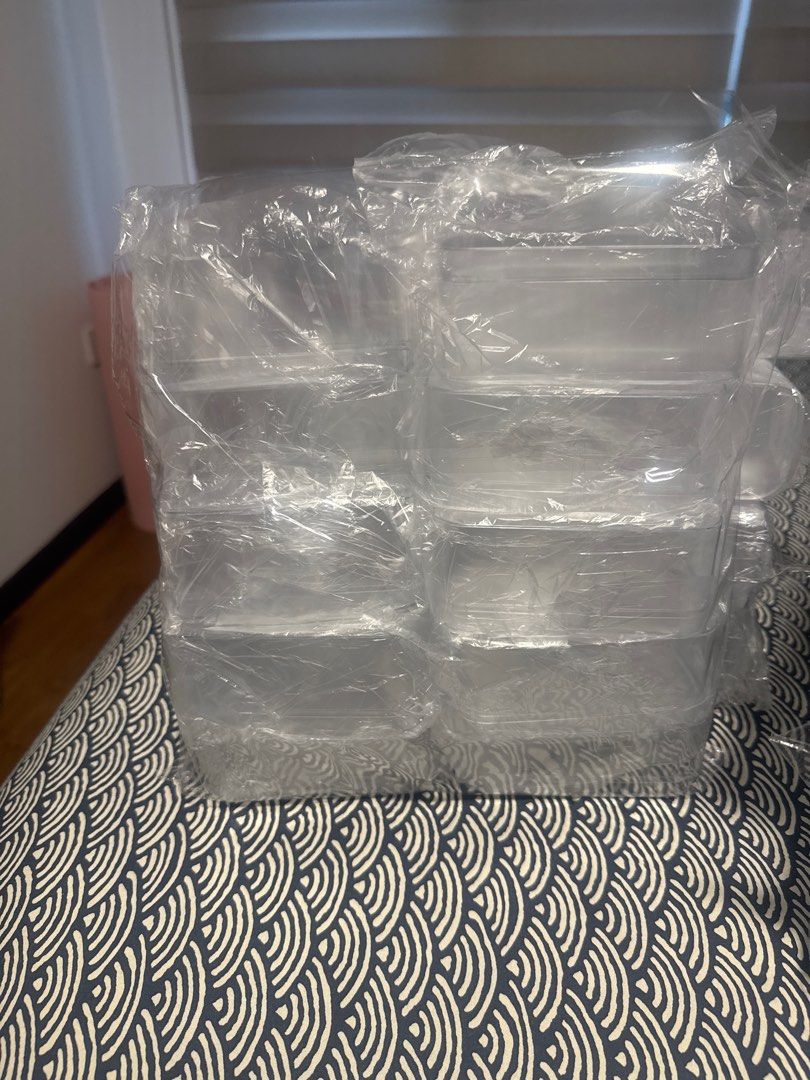 Cookies container65074399971841112