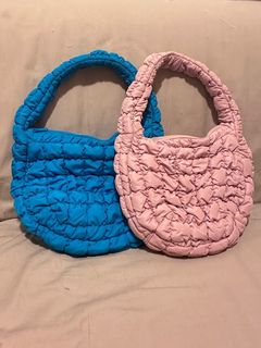（分類：）位於 。 由 aki.toki 提交（商品編號 1344016461，圖片 1）。簡介： 。