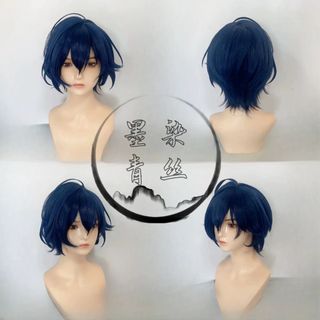 （分類：）位於 。 由 nothing_0_ 提交（商品編號 1343885652，圖片 1）。簡介： 。
