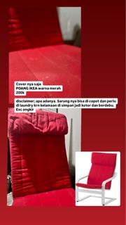 (Kategori: ) berada di . Dikirim oleh andsar (ID iklan 1343948537, Gambar 1). Deskripsi: .