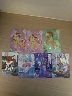 （分類：）位於 。 由 tyolo3 提交（商品編號 1344013287，圖片 1）。簡介： 。