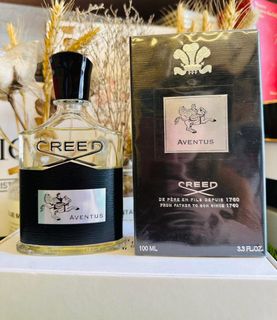 (Category: ) located in . Submitted by neomieperfumeshop (Listing ID 1343885745, Image 1). Description: .
