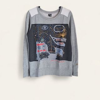 (Kategori: ) berada di . Dikirim oleh abigail64 (ID iklan 1344024368, Gambar 1). Deskripsi: .