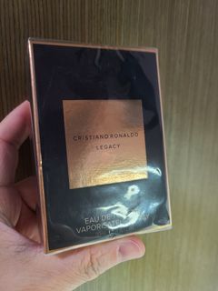 （分類：）位於 。 由 chikayibaby 提交（商品編號 1343977856，圖片 1）。簡介： 。