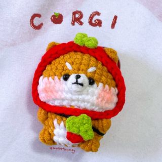(Category: ) located in . Submitted by crochetland_sg (Listing ID 1344033044, Image 1). Description: .