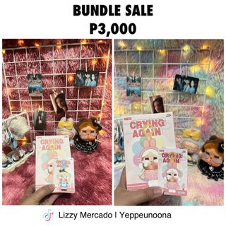 (Category: ) located in . Submitted by lifemercado (Listing ID 1343968073, Image 1). Description: .