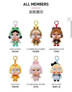 （分類：）位於 。 由 square123456 提交（商品編號 1343933462，圖片 1）。簡介： 。