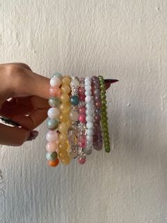 (Category: ) located in . Submitted by cherries0ntop (Listing ID 1343981774, Image 1). Description: .