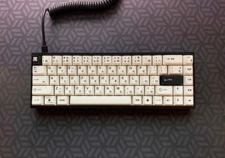 (Category: ) located in . Submitted by keycraft (Listing ID 1343962959, Image 1). Description: .