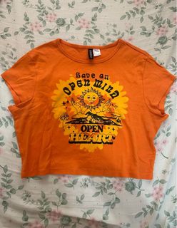 （分類：）位於 。 由 cathy_wardrobe 提交（商品編號 1343919882，圖片 1）。簡介： 。