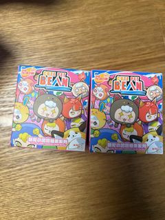 （分類：）位於 。 由 codyjj 提交（商品編號 1343970514，圖片 1）。簡介： 。