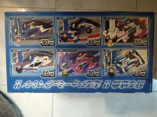 （分類：）位於 。 由 graphiteleo 提交（商品編號 1344001454，圖片 1）。簡介： 。