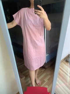 (Kategori: ) berada di . Dikirim oleh exsherleey (ID iklan 1343956236, Gambar 1). Deskripsi: .