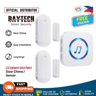 (Category: ) located in . Submitted by vmidirect (Listing ID 1343971845, Image 1). Description: .