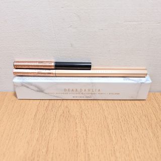 由 waijyulau (刊登 ID 1344025846，圖片 1) 提交，位於 的 (類別：)，說明：。